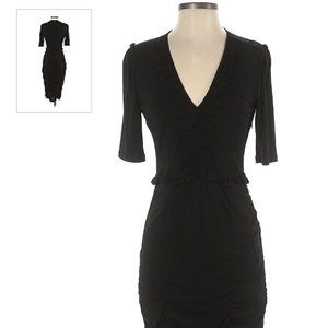 Burberry Dress